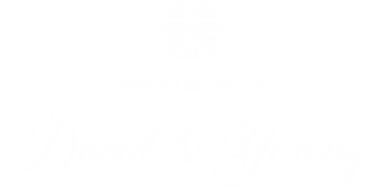 logo jessicayoga
