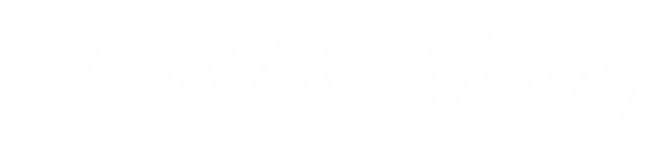 logo jessicayoga