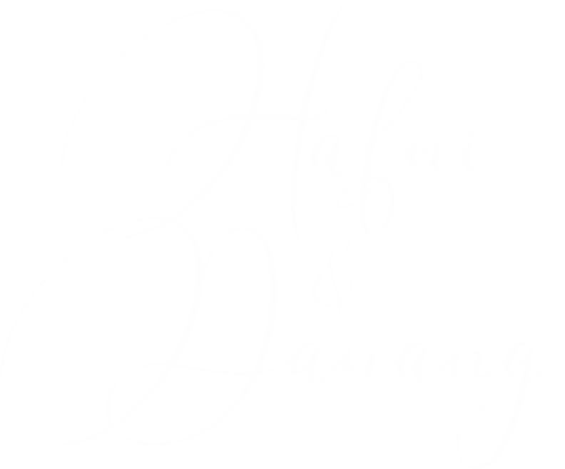 logo sasaraga bottom
