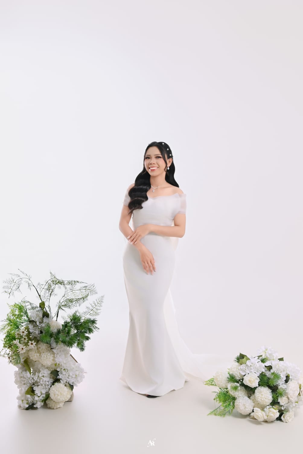 BRIDE PHOTO