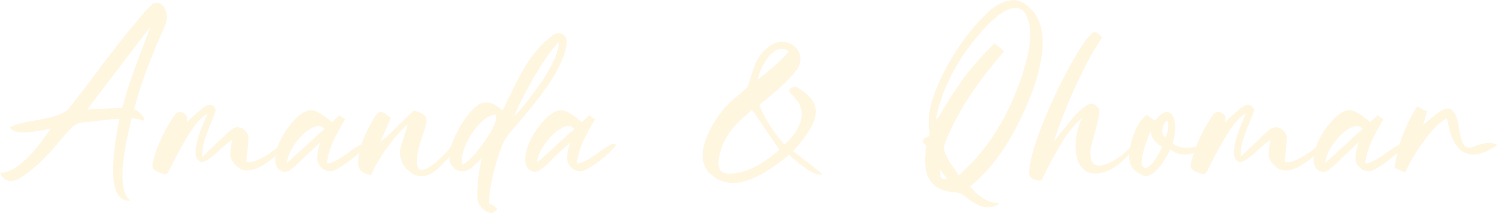 logo shintadeni2