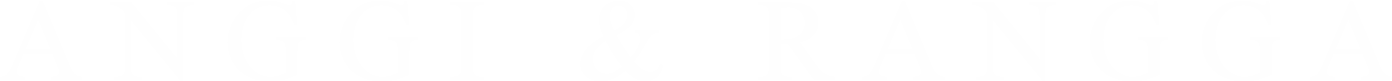 logo nadiadio2