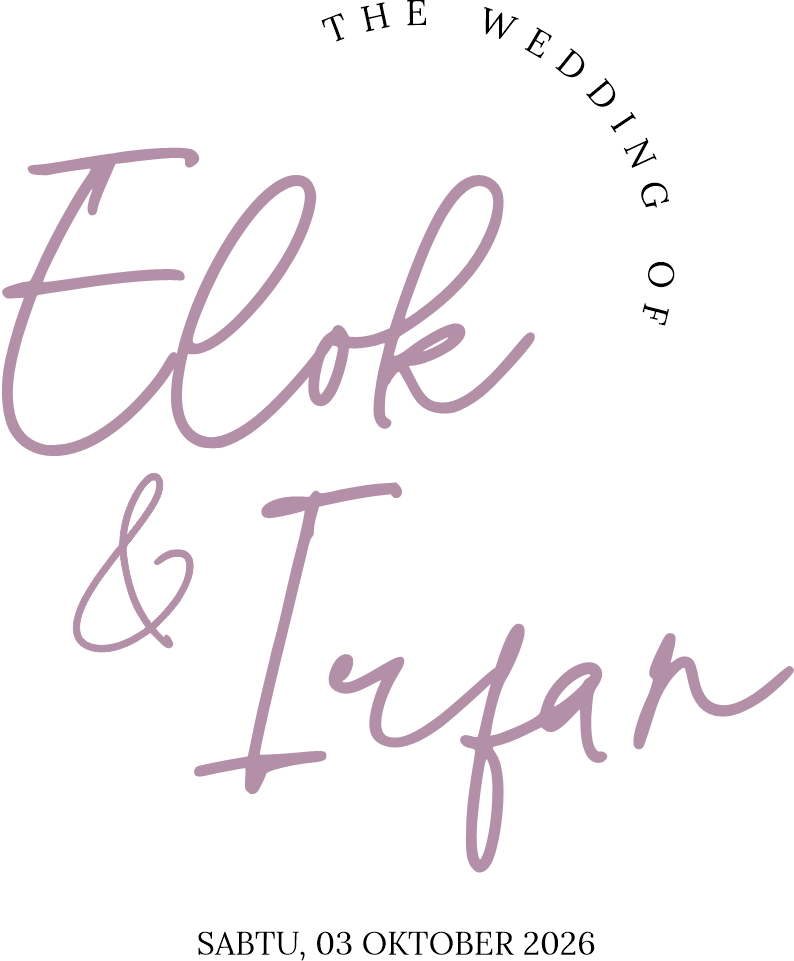 logo farizalia2