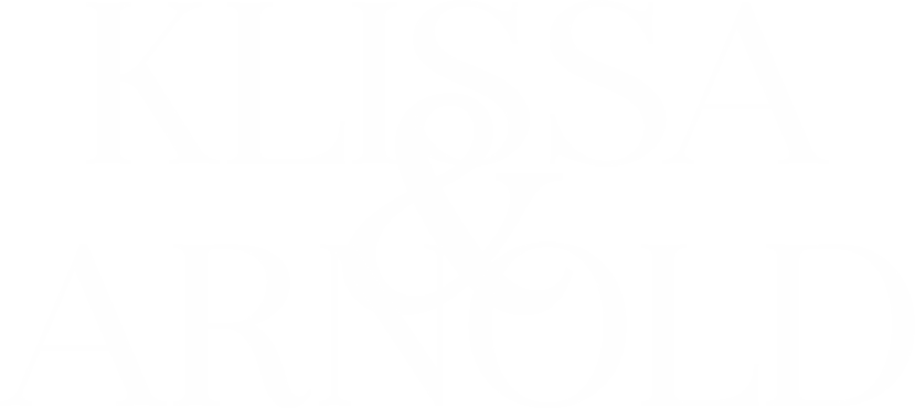 logo ninggargilar2