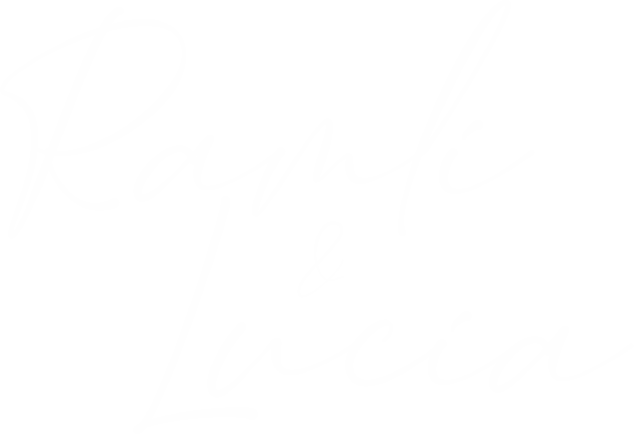 logo candialaurika