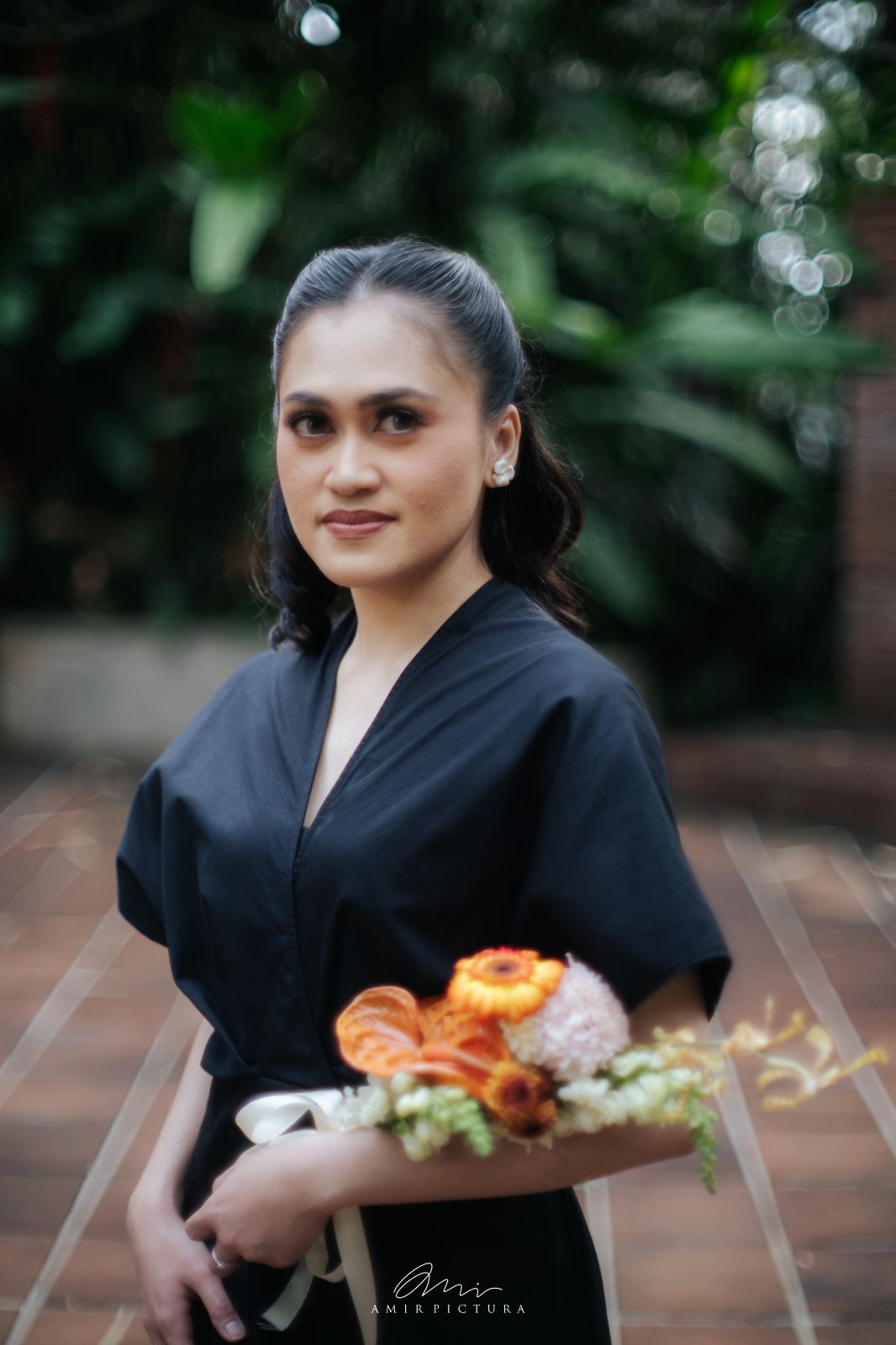 Pp Rizka Fayyadhila