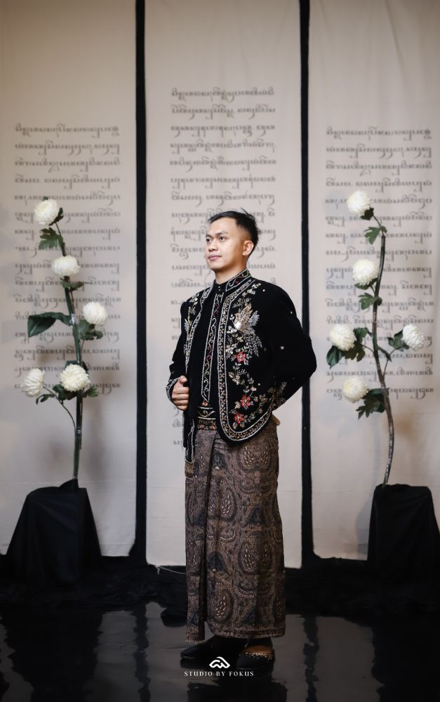 avatar ikhwanherlia