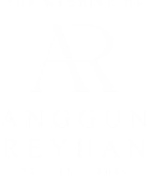 logo ninggargilar