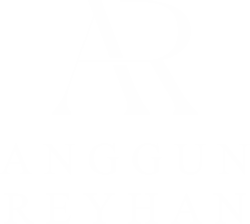 logo ninggargilar2
