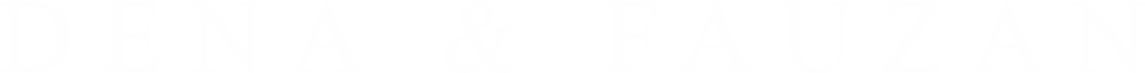logo nadiadio2