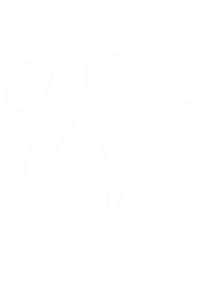 logo yohanagustav