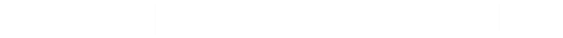 logo rizkaaldi