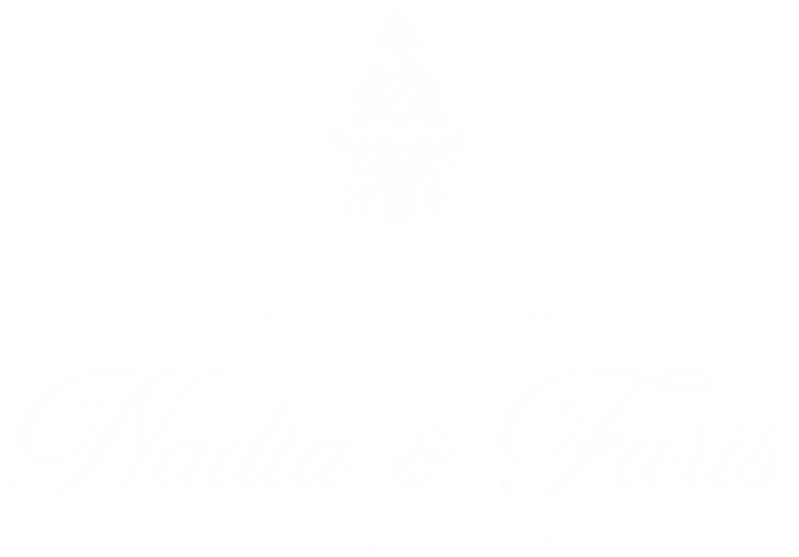 logo delimaandika