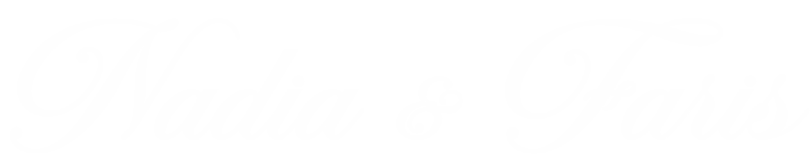 logo delimaandika2