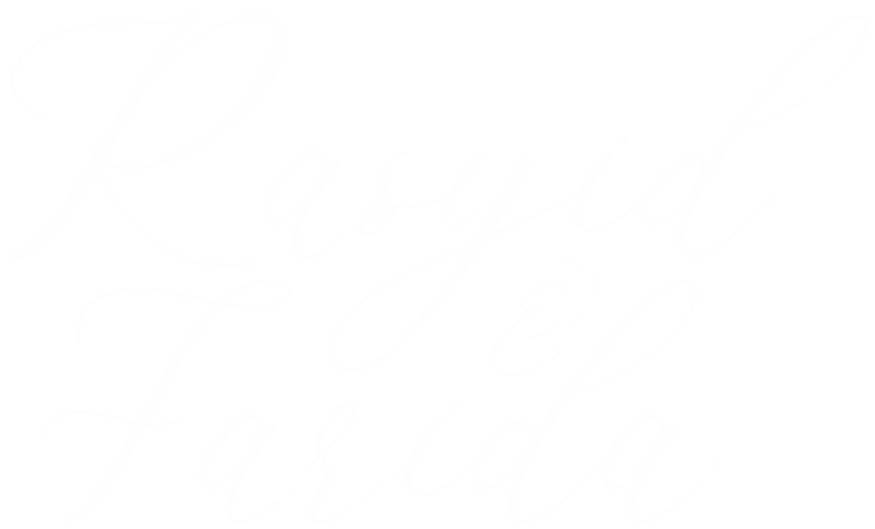 logo salwawahyu2