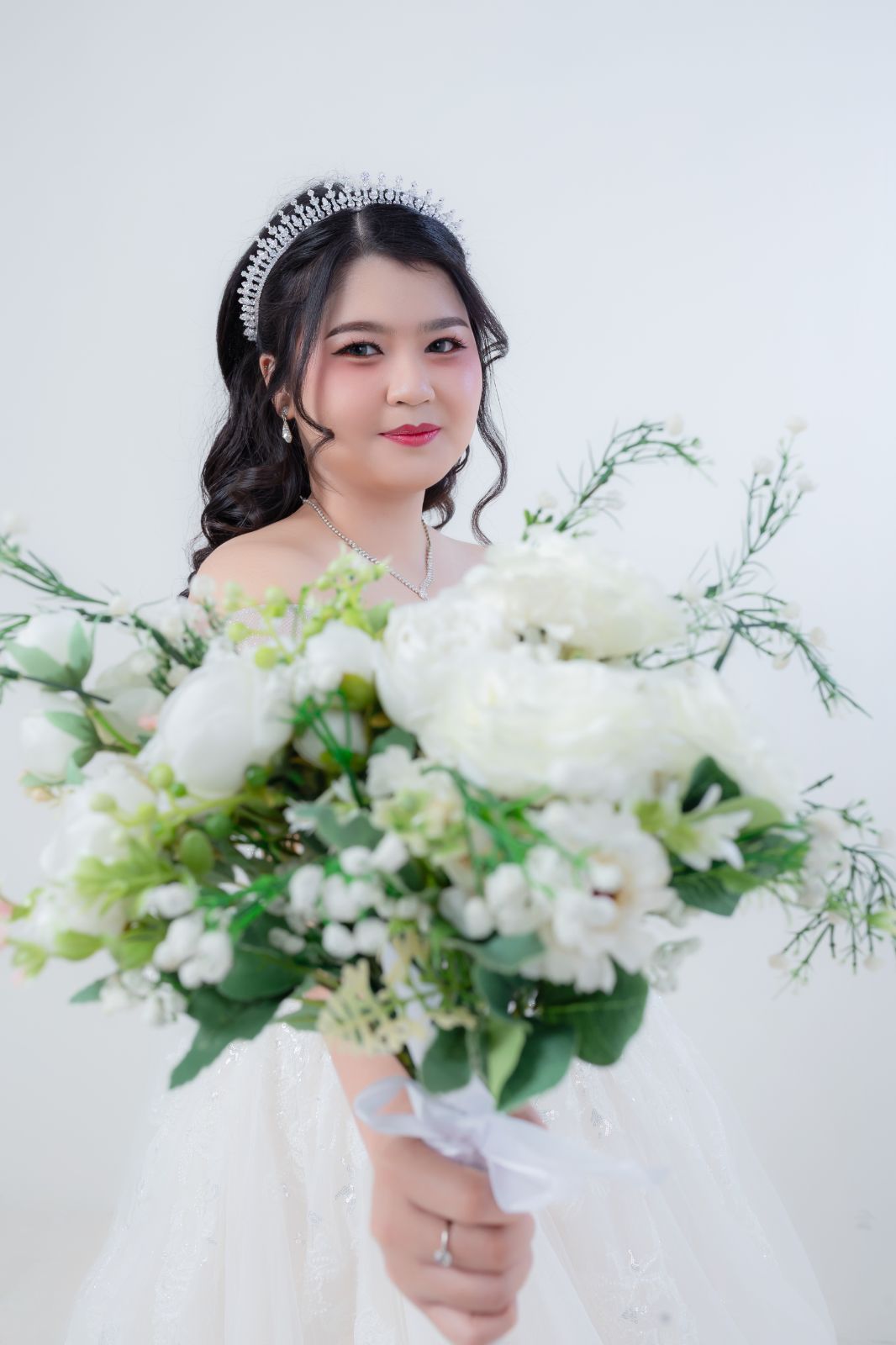 Pp Aldi Yogistiana