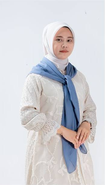 Pp Rizka Fayyadhila