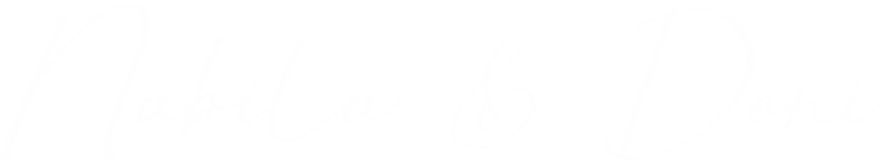 logo disyaary2
