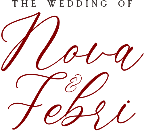 logo dibaroni
