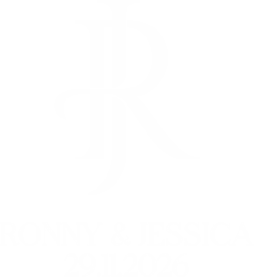 logo rizkaaldi