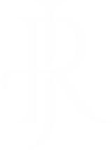 logo rizkaaldi