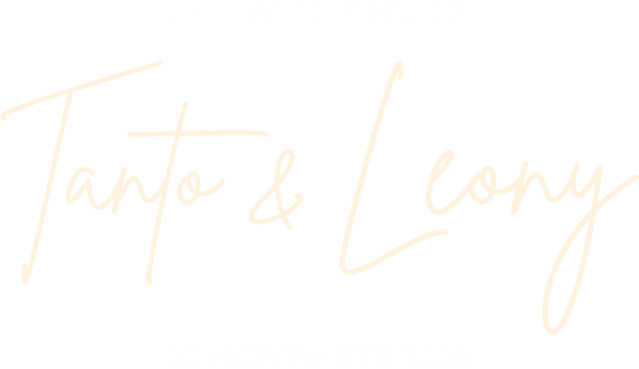 logo arifinfebby