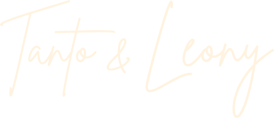 logo arifinfebby2